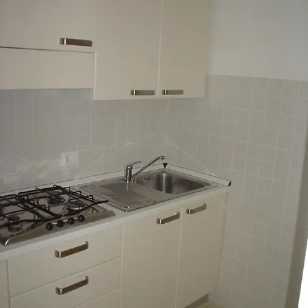 Apartment- Lisa 4 Apartamento Lignano Sabbiadoro